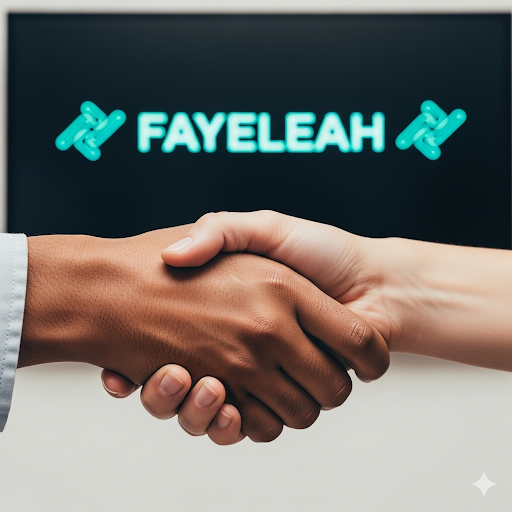 Partnership